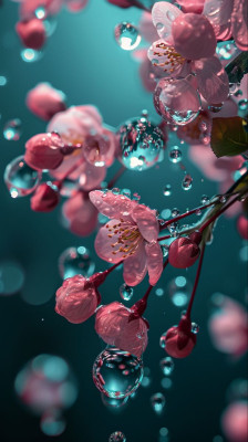 Логопед Бродникова Надежда Анатольевна